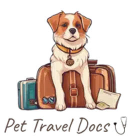 Pet Travel Docs (Los Angeles) Pet Travel Docs (Los Angeles)
